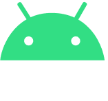 Android App