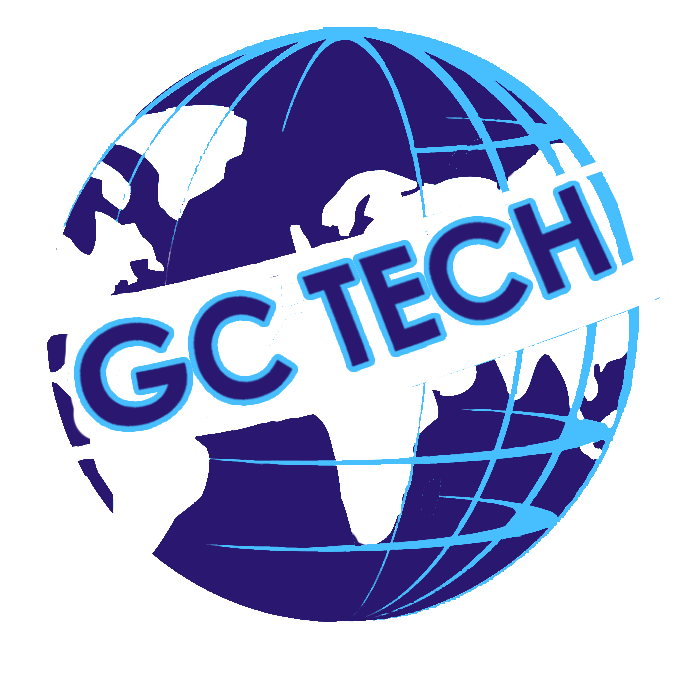 GC Tech